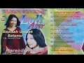 Download Lagu Lagu Minang Lamo - Samo Manangguang Rindu - Loly Asir
