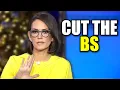 Fox Host STUNS Co-Hosts with BRUTAL On-Air Reality Check