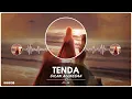 Lagu Tenda - Dilan Alcaedaa  | Legiyah Bt Music 🎹