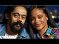 Download Lagu Damian Marley  - If Tomorrow Never Come ft. Rihanna ( Music video)