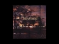 Blockhead - Carnivores Unite