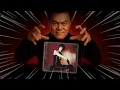 Download Lagu Comment JYP a détruit la carrière de cette idole ?!