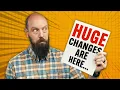 The DBQ Just Got WAY EASIER MASSIVE Rubric Changes for 2023-2024
