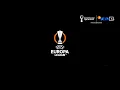 Download Lagu SCTV HD - Intro UEFA Europa League (2022-2023)