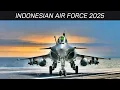 Download Lagu Angkatan Udara Indonesia 2025 | Armada Pesawat Udara