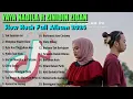 Download Lagu Yaya Nadila Ft Zinidin Zidan - Tak Sedalam Ini - Slow Rock  Full Album 2024 Trending Viral Saat Ini