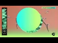 Black Mambo, Montoya - Caña (Montoya Remix [Cover Audio])