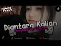 Download Lagu DJ LUPAKAN AKU KEMBALI PADANYA AKU BUKAN SIAPA SIAPA SLOW BEAT MENGKANE VIRAL TIK TOK