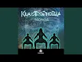 Download Lagu Taonga