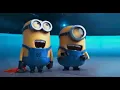 GIF MINIONS