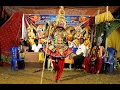Download Lagu துரியோதனன் ஆவி புலம்பல் | சொர்க்கவாசல்  நாடகம் | தியாகி சுப்ரமணிய சிவா நாடக சபா | Part - 10