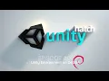 The Unity Hatch - Episode