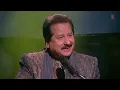 Superhit Ghazal   Thodi Thodi Piya Karo by Pankaj Udhas   Sharabi Ghazals Indian