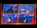 Lagu IV OF SPADES — MONSTER / AURA (11th Wish Music Awards LIVE 2026)