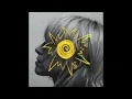 Hayley Williams - Glum but if she didn't sound like a 2 year old for half the song