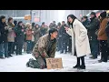 Download Lagu 孝子下跪救母，前女友却羞辱他，没想到他是隐藏的富二代！#Chinese television dramas #逆袭 #甜宠 #重生 #shortdramas  🍊 JDDJ