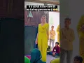 Download Lagu Gehna Ki Thar | Jaivir, Fiza ,Raj M, Ashu, Mukesh J, Ajmer, Aman | New Haryanvi Song 2025