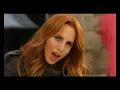 Sertab Erener - İstanbul