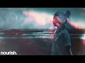 Klangstof - We Are Your Receiver (Karnaval Blues Remix)