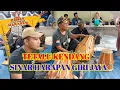 Download Lagu Tetalu Kendang Pencak Silat || Sinar Harapan Giri Jaya || SHGJ Production