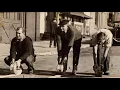 PEGTV Vault-Our Rutland 1941