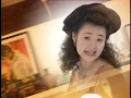娃娃 Wa Wa【Sad Movies(Always Make Me Cry)】Official Music Video