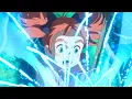 Download Lagu Anime Recap - This Girl Becomes A Witch After Finding A Flower