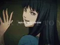 Stuck Next To You - Tiishe [Slowed] (prod.voidrave99)