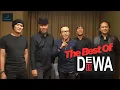 Download Lagu The best of Dewa 19