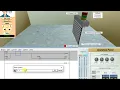 OFF Delay Timer using PLC