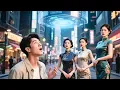 Download Lagu [Multi SUB] （全集）窮小夥沒想到他幫隔壁美女修水管後竟然綁定了美女攻略系統？ ！#逆袭  #MiniDrama #精彩大陆短剧