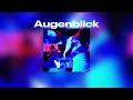 Pashanim - Augenblick I Slowed Reverb