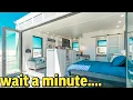 MAJOR Issues w Boxabl Casita TOTAL COSTS