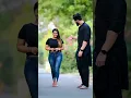 Download Lagu Loot liya (official video) | Khasa Aala chahar | Sweta Chauhan | Haryanvi song New 2021