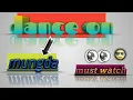 Download Lagu Dance on mungda | total dhamaal | jhankar dance