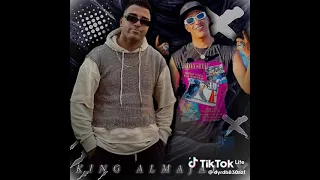 مهرجان اسلام كابونجا لو هتدور عند همشيها عند وهبدا بيكوا في اول بند لايك واشتراك في القناه 