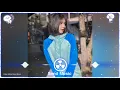 Download Lagu DJ Damon Vocation x Panik Gak x Old Bettter Have My Money - Tik Tok Song ( Vietsub - Lyric)