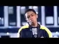 Download Lagu Sammie - I Like It
