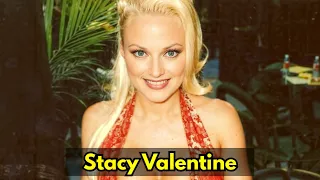 Nasty Life Films