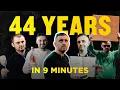 Download Lagu How Gary Vaynerchuk Got to Where He Is Today