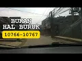 Download Lagu KEKUASAAN DAN WANITA 10766-10767 || Bukan hal buruk