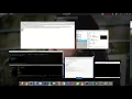 From sqli to shell II tutorial