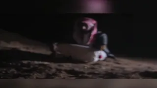 الفنان صلاح الجنيبي ٢٠٢٠ كلمات فلك أحمد المعمري عن شعوري تسأليني جديد وحصري 2020 