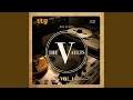 Download Lagu You Me \u0026 He (Polygamy Mix)