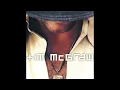 Tim McGraw – Tiny Dancer