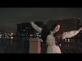 Download Lagu | WALLEM \u0026 MULT96 - ОНА БЕЗУМНА | Премьера 2024|