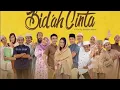 Lagu Film islami terbaru 2020|| Bid'ah cinta