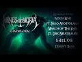 Download Lagu MINES OF MORIA - KHAZAD-DÛM [OFFICIAL EP STREAM] (2022) SW EXCLUSIVE