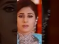 Download Lagu hum tumpe marte hai