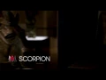 Download Lagu Scorpion - Suite de la Saison 3 / Episodes 5 et 6/25 le Jeudi 16 Mars 2017
